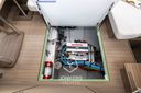Linssen Grand Sturdy 35.1 AC