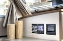 Linssen Grand Sturdy 35.1 Sedan