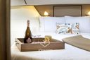 Linssen Grand Sturdy 35.1 Sedan