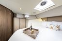 Linssen Grand Sturdy 35.1 Sedan