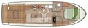 Linssen Grand Sturdy 35.1 Sedan