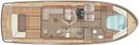 Linssen Grand Sturdy 40.1 Sedan