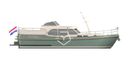 Linssen Grand Sturdy 40.1 AC