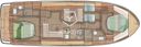 Linssen Grand Sturdy 40.1 AC