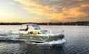 Linssen Grand Sturdy 35.1 AC