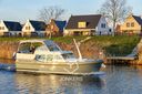 Linssen Grand Sturdy 35.1 AC