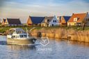 Linssen Grand Sturdy 35.1 AC