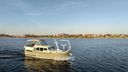 Linssen Grand Sturdy 35.1 AC