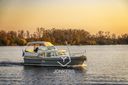 Linssen Grand Sturdy 35.1 AC