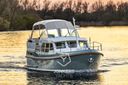 Linssen Grand Sturdy 35.1 AC
