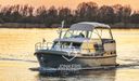 Linssen Grand Sturdy 35.1 AC