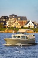 Linssen Grand Sturdy 35.1 AC