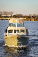 Linssen Grand Sturdy 35.1 AC