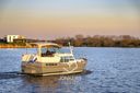 Linssen Grand Sturdy 35.1 AC
