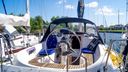 Jeanneau Sun Odyssey 32.2