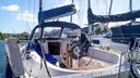 Jeanneau Sun Odyssey 32.2