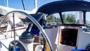 Jeanneau Sun Odyssey 32.2