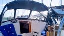 Jeanneau Sun Odyssey 32.2