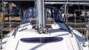 Jeanneau Sun Odyssey 32.2