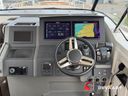 Nimbus T11