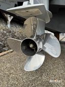 Nimbus T11