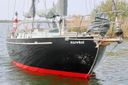Colin Archer Polar 34 Narwhal