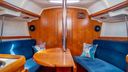 Jeanneau Sun Odyssey 32.2