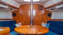 Jeanneau Sun Odyssey 32.2