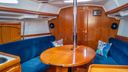 Jeanneau Sun Odyssey 32.2