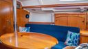 Jeanneau Sun Odyssey 32.2
