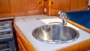 Jeanneau Sun Odyssey 32.2