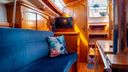 Jeanneau Sun Odyssey 32.2