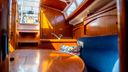 Jeanneau Sun Odyssey 32.2