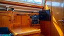 Jeanneau Sun Odyssey 32.2