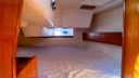 Jeanneau Sun Odyssey 32.2