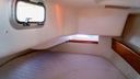 Jeanneau Sun Odyssey 32.2