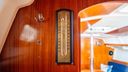 Jeanneau Sun Odyssey 32.2