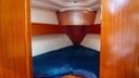 Jeanneau Sun Odyssey 32.2