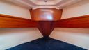 Jeanneau Sun Odyssey 32.2