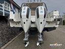 Nimbus T11