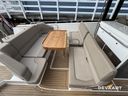 Nimbus T11