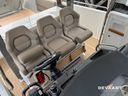 Nimbus T11
