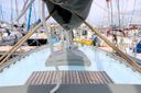 Colin Archer Polar 34 Narwhal