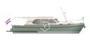 Linssen GRAND STURDY 30.1 Sedan