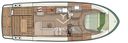 Linssen GRAND STURDY 30.1 Sedan
