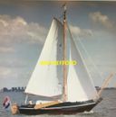 Gipon Schokker Noorderzon