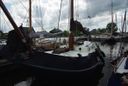 Gipon Schokker Noorderzon