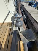 Gipon Schokker Noorderzon