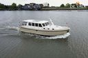 Euroship Classic Kotter 1350 OK