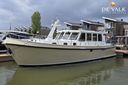Euroship Classic Kotter 1350 OK